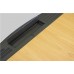 Galda virsma Comfort PRO GV-1 Galda virsma Comfort PRO GV-1